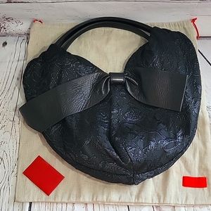 Shoulder bag by Valentino Garavani